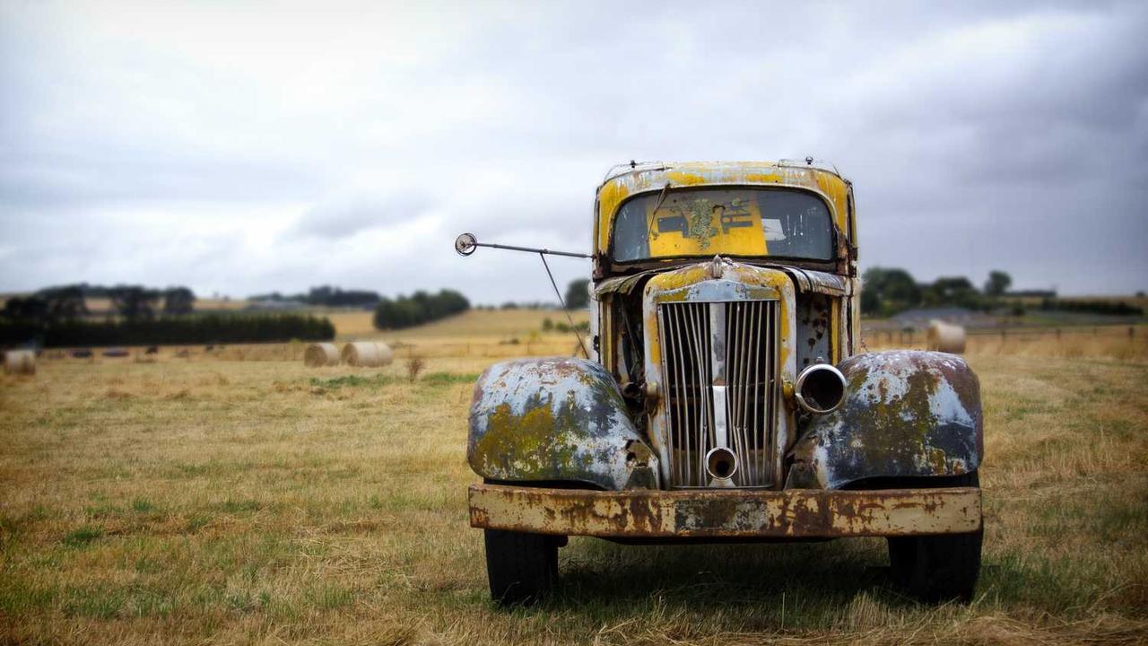 图片[2]-“冒泡社区：赋能创造与交流的全新网络空间”-冒泡网