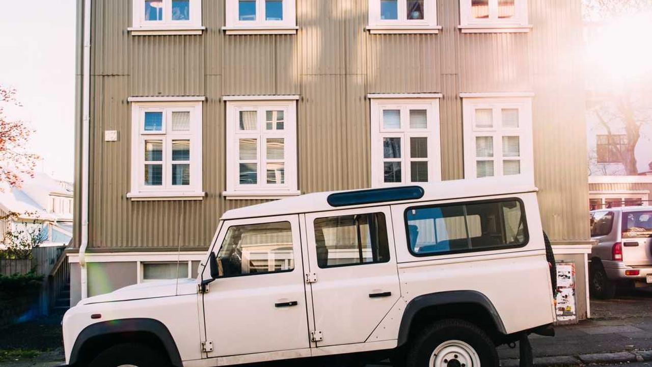 冒泡网赚攻略：提升收入的实用技巧与策略-冒泡网