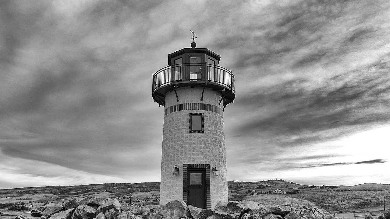 冒泡网赚：揭秘新平台盈利模式及实战策略-冒泡网