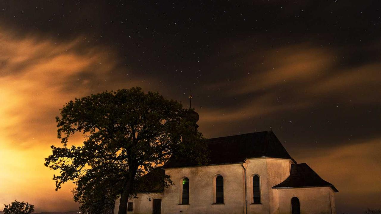 冒泡网赚：如何在平台上实现持续收益与发展策略-冒泡网