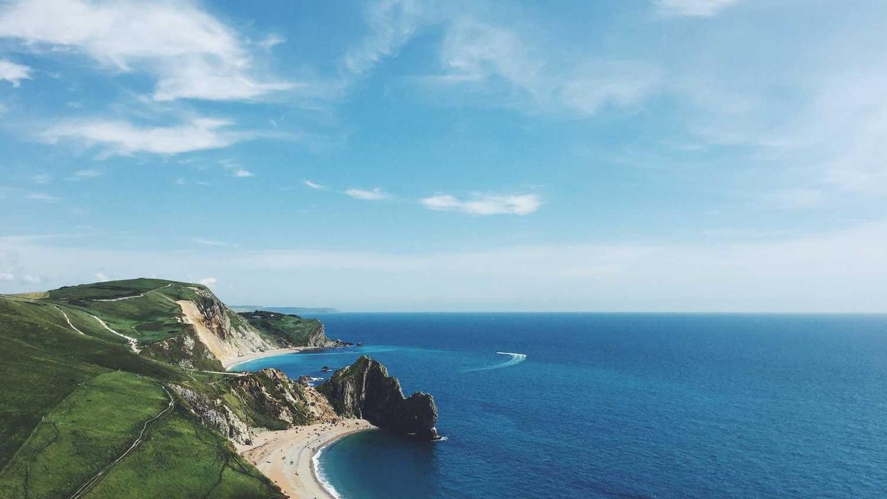 图片[2]-冒泡社区：创作者的共创与成长平台-冒泡网