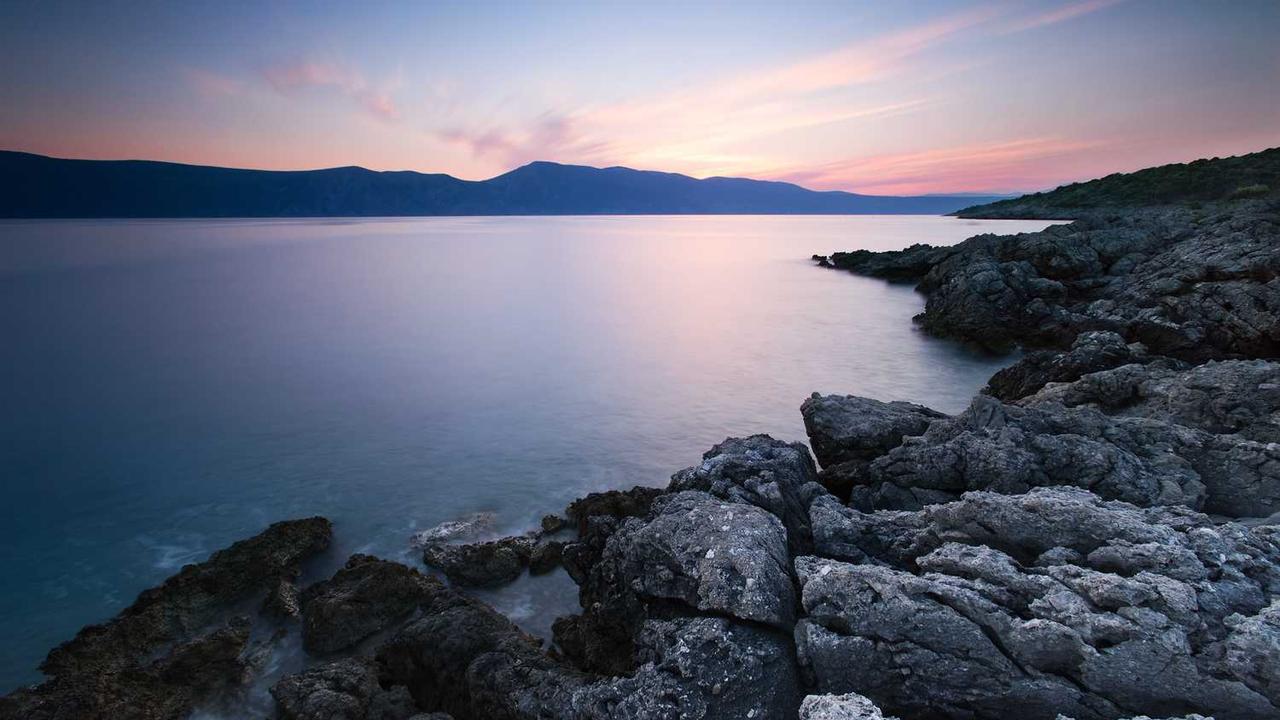 图片[3]-冒泡社区：创作者的共创与成长平台-冒泡网