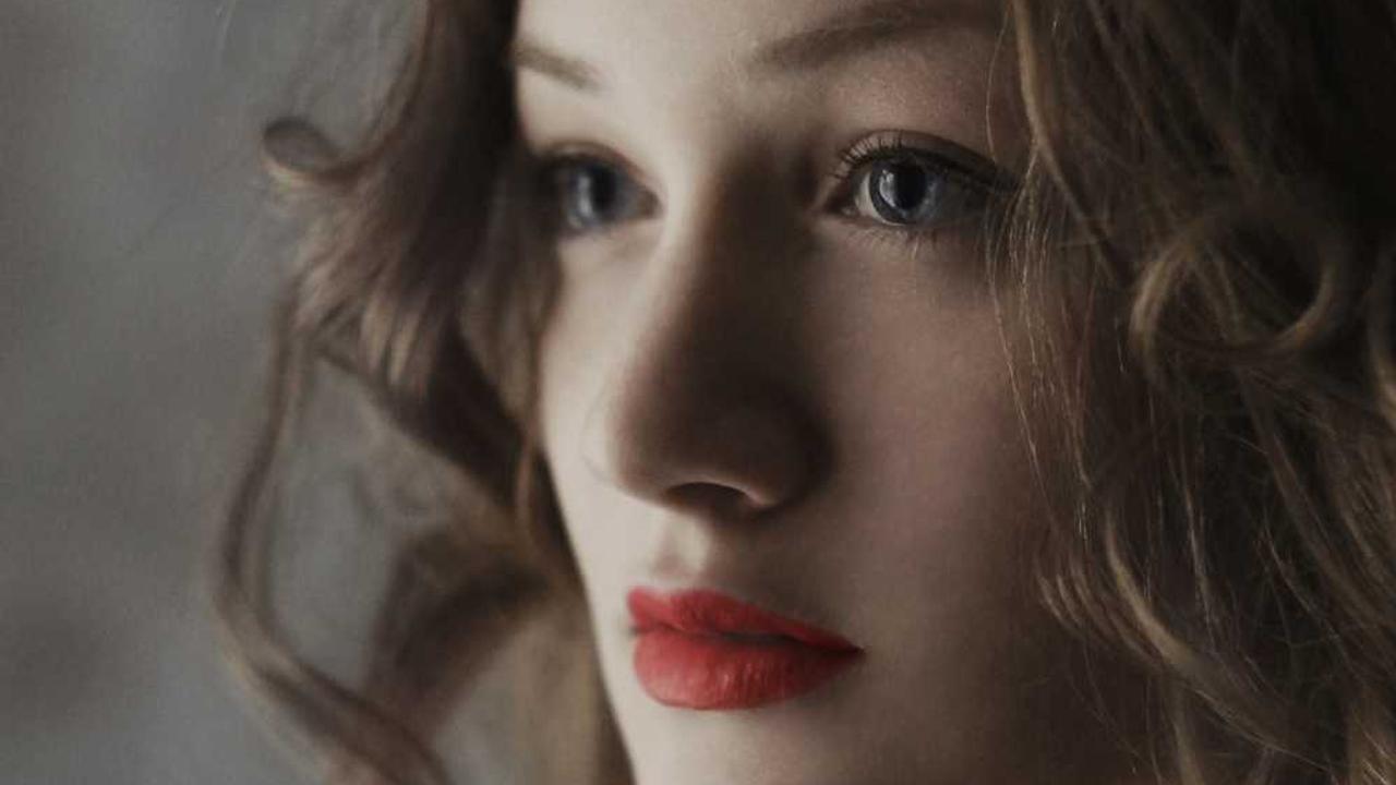 图片[3]-揭秘冒泡网赚：多元化在线获利策略与实践技巧-冒泡网