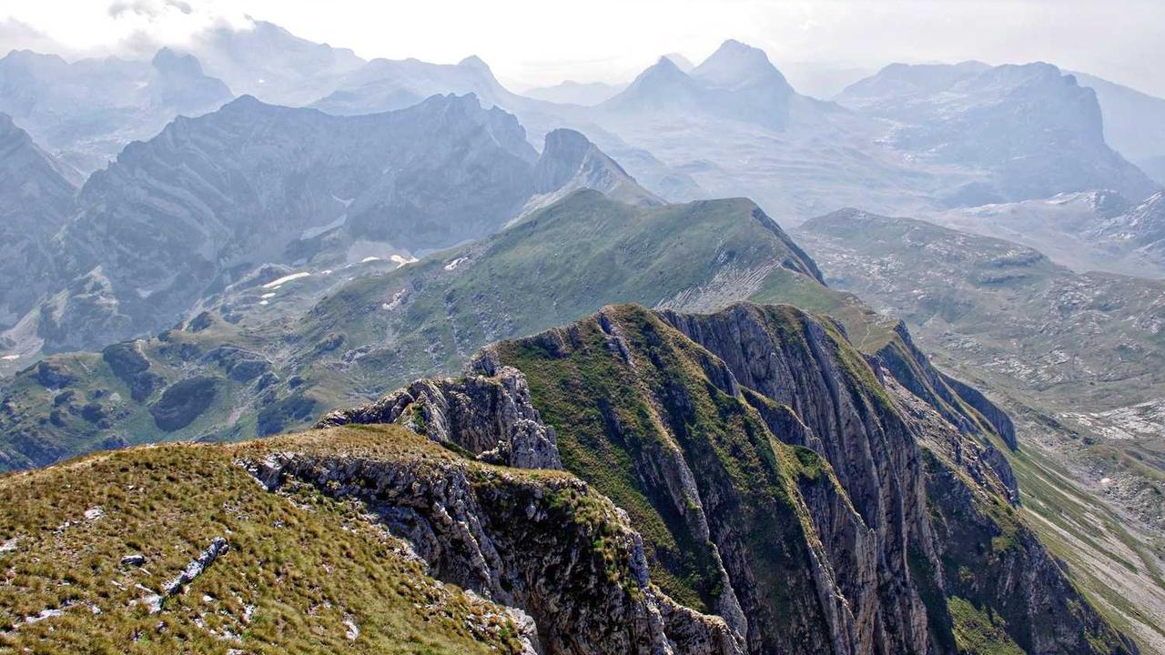 冒泡网创社区：构建数字时代的创新与协作平台-冒泡网