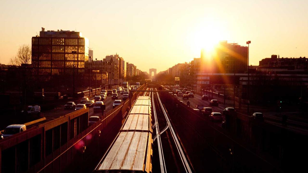 冒泡网创社区：创新者的共享与成长平台-冒泡网