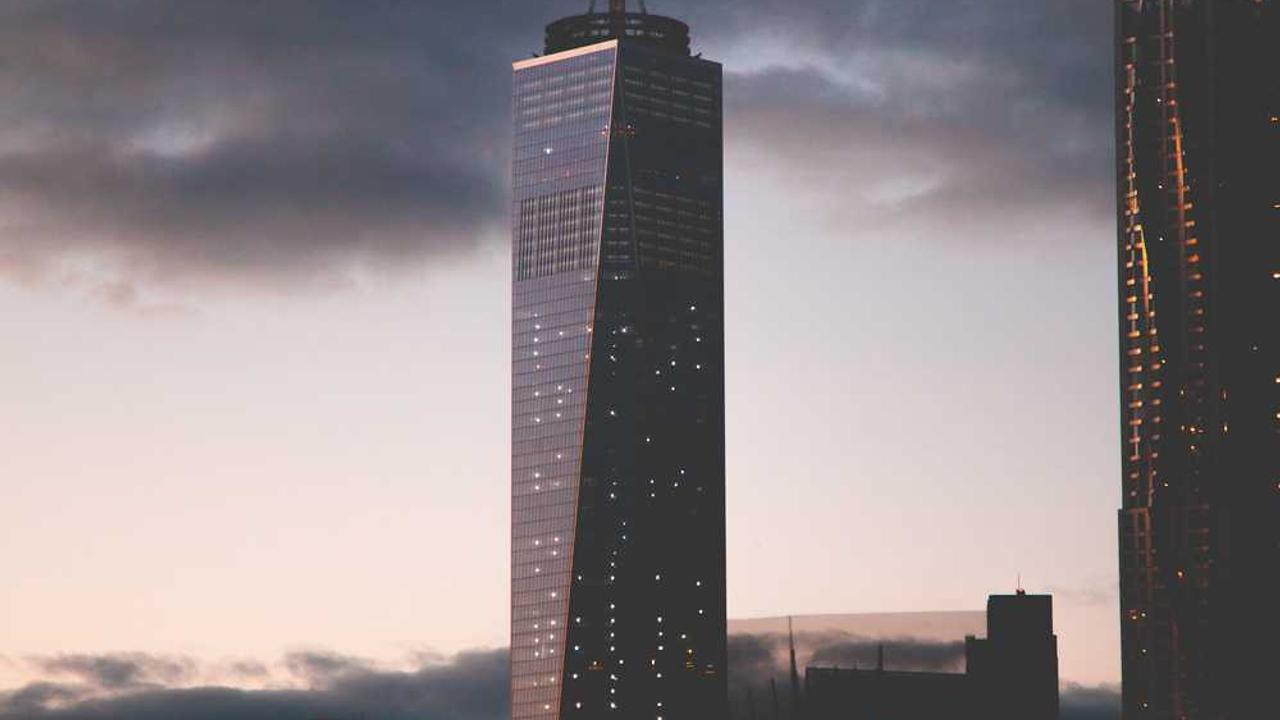 冒泡网赚：灵活在线盈利的新机遇与策略-冒泡网