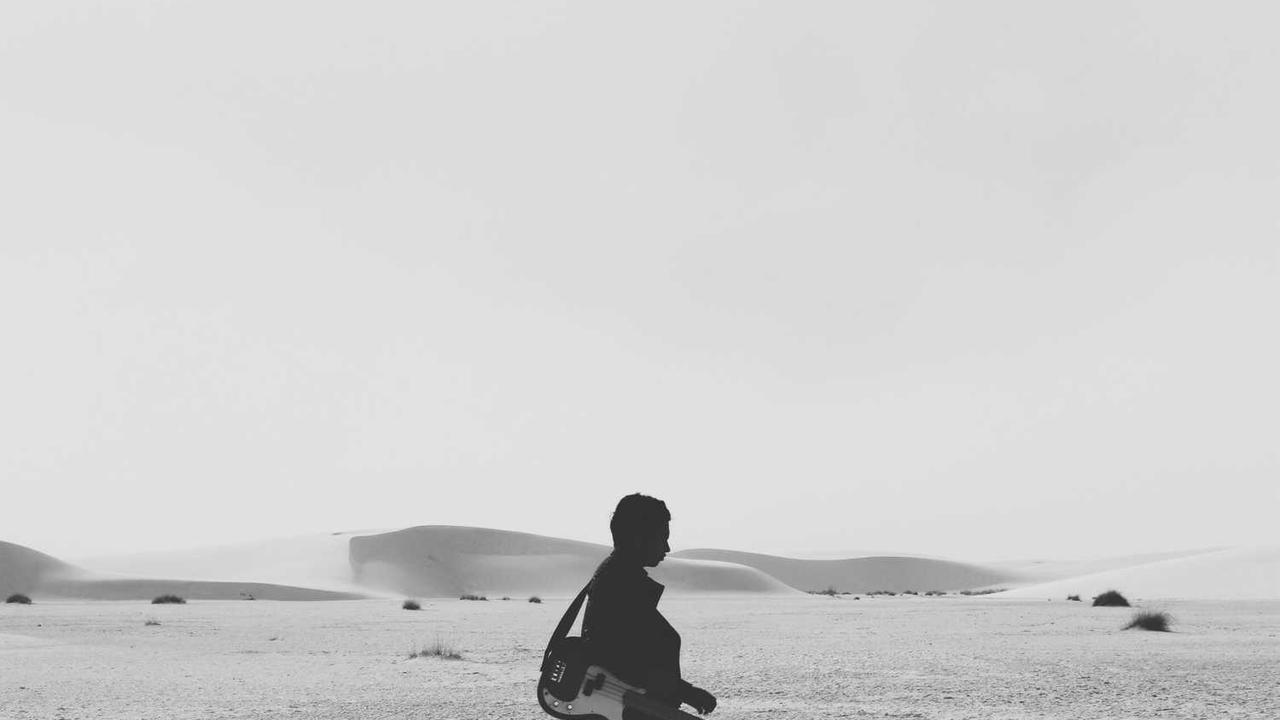 图片[2]-**冒泡社区：共创共享的创新交流空间**-冒泡网