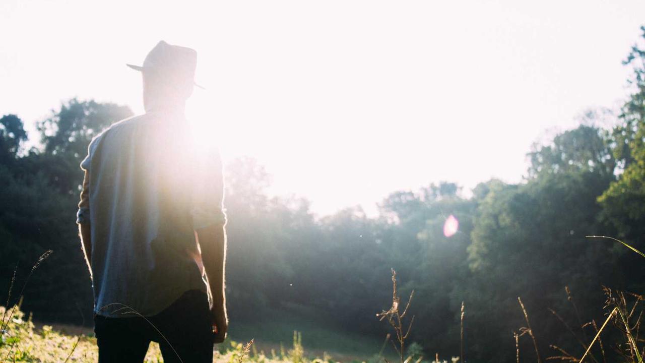 图片[3]-探秘冒泡创意社区：合作与灵感的丰盛土壤-冒泡网