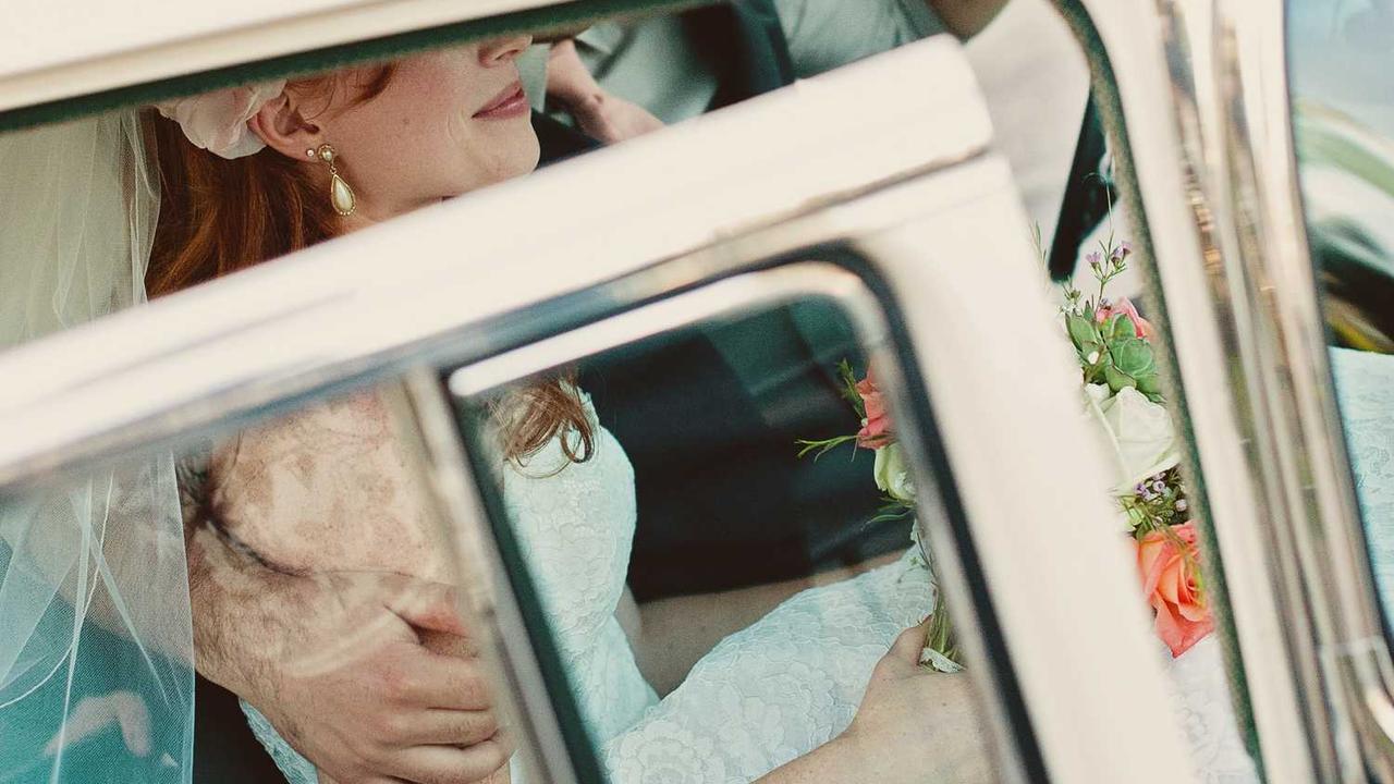 图片[2]-冒泡网赚：创新策略助你实现稳定的在线收入-冒泡网