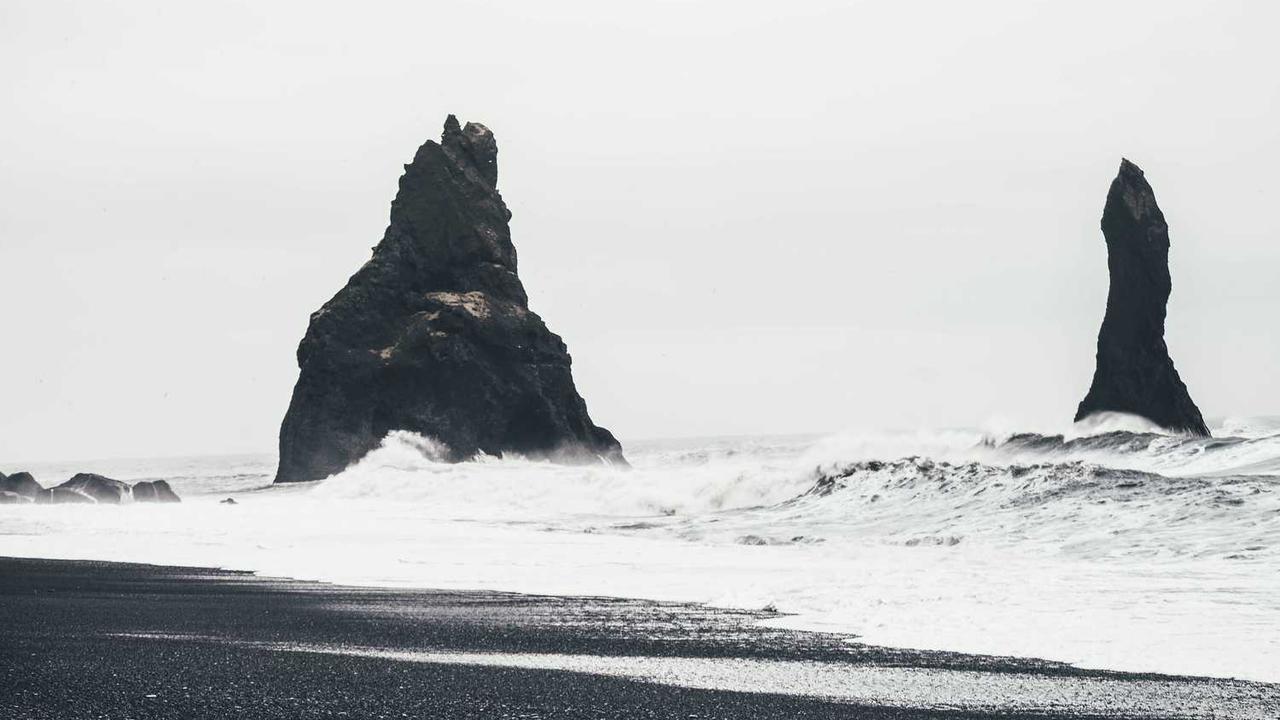 图片[3]-冒泡网创社区：数字创意与协作的新平台-冒泡网