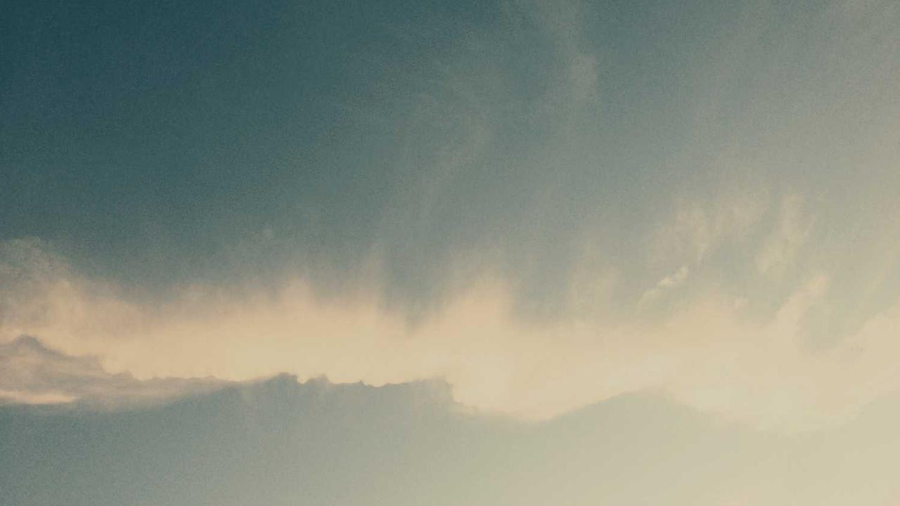 图片[2]-冒泡社区：激发创意与合作的新型互动平台-冒泡网