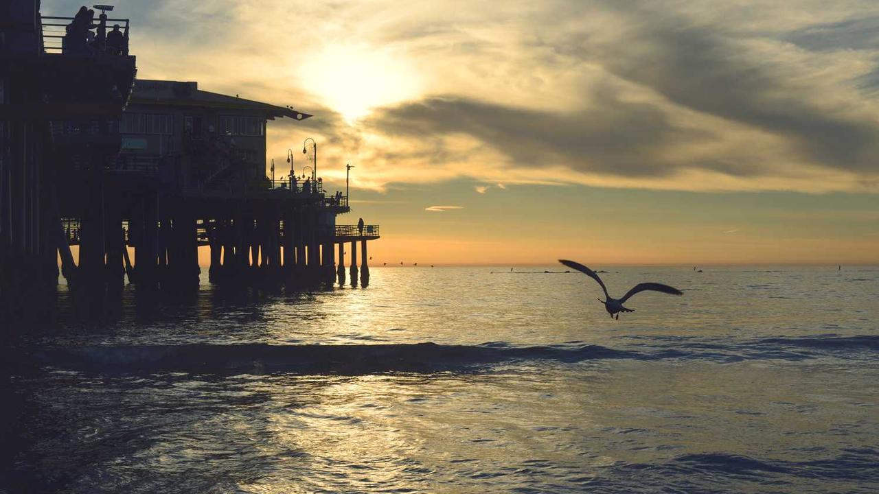 图片[3]-冒泡社区：激发创意与合作的新型互动平台-冒泡网