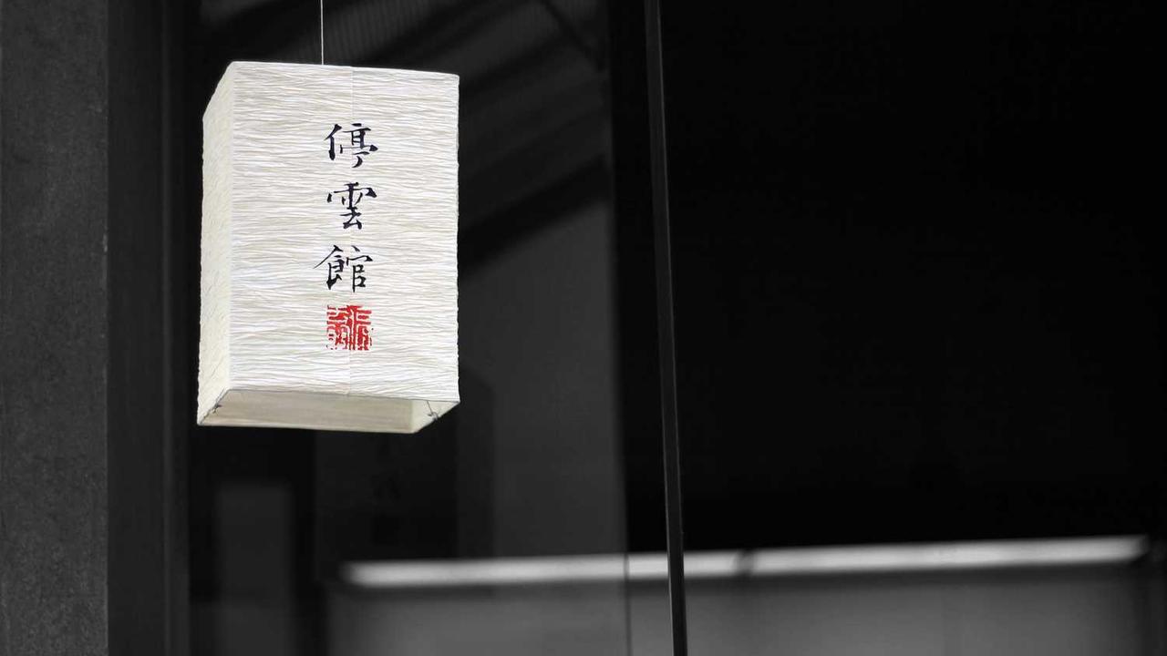 图片[2]-冒泡网赚：探索优化收入的实用策略与技巧-冒泡网