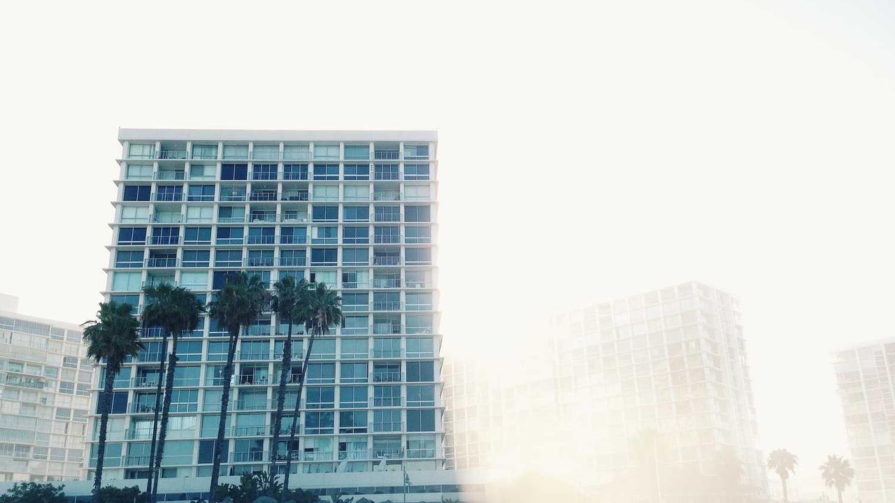 冒泡网赚：解锁多元化在线收益的新思路-冒泡网