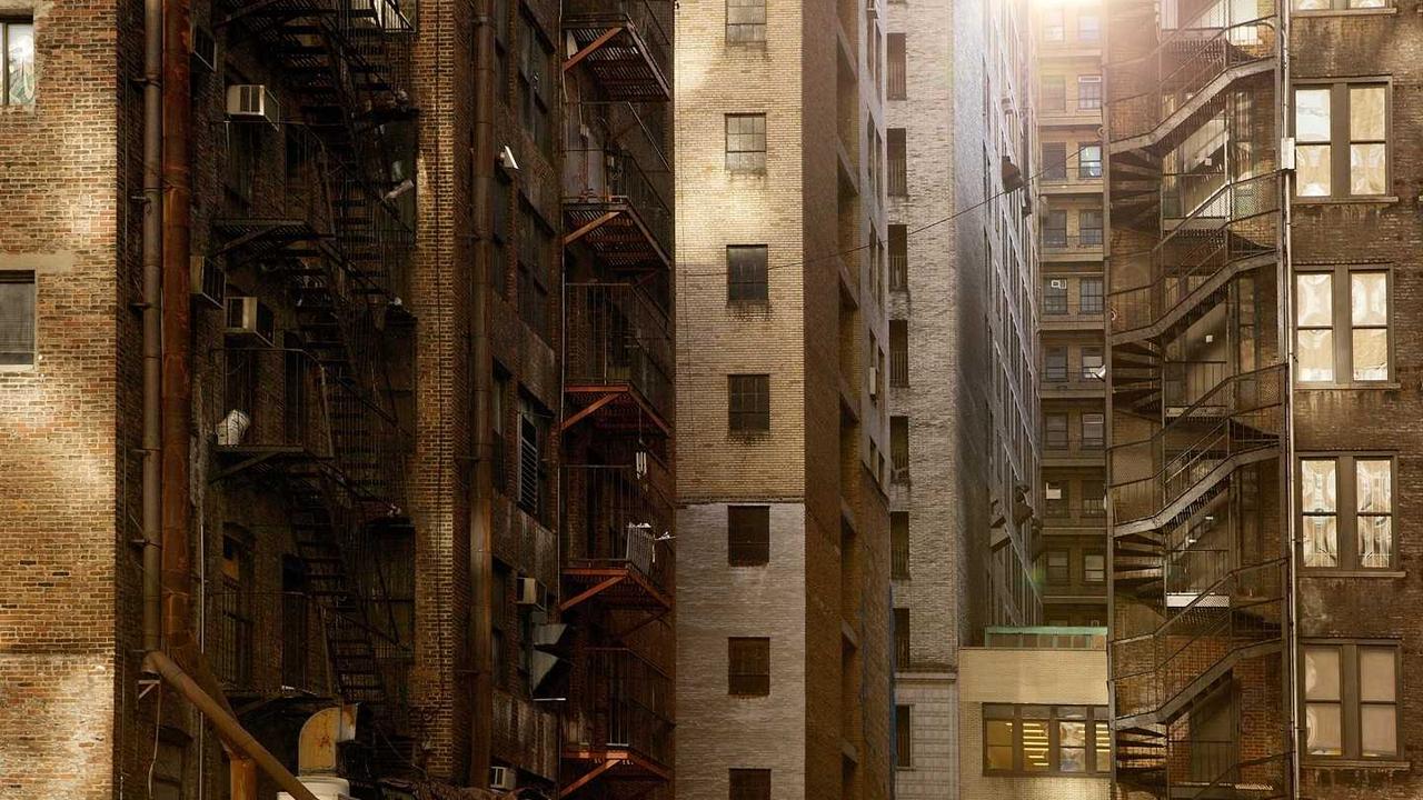 深入探讨冒泡社区的创新与发展机制-冒泡网