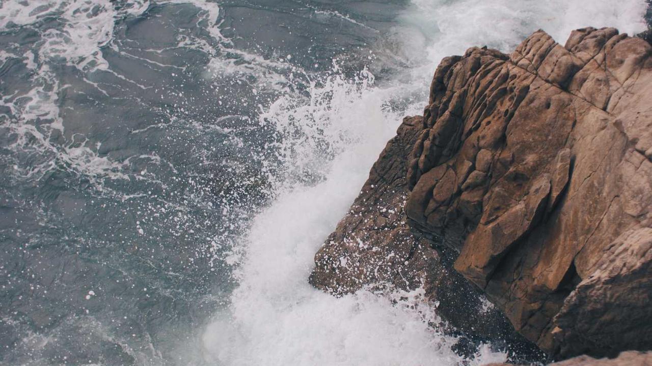 冒泡网赚的风口：如何利用平台实现收入增长-冒泡网