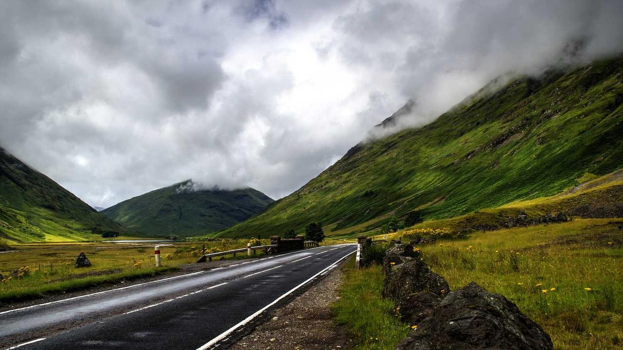 冒泡社区：构建可持续发展网络社群的创新路径与探索-冒泡网