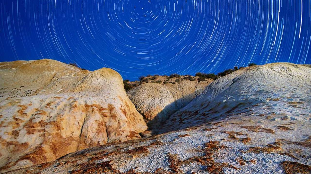 图片[3]-探讨冒泡网赚的多样化机会与盈利策略-冒泡网