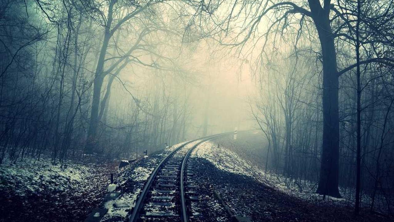 图片[2]-冒泡网创：在线创业的创新平台与机会探索-冒泡网