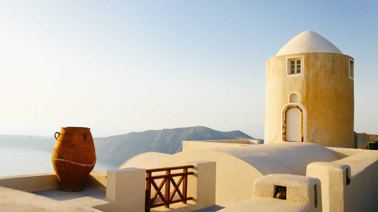 冒泡网赚与收益策略：探索多元化盈利模式-冒泡网