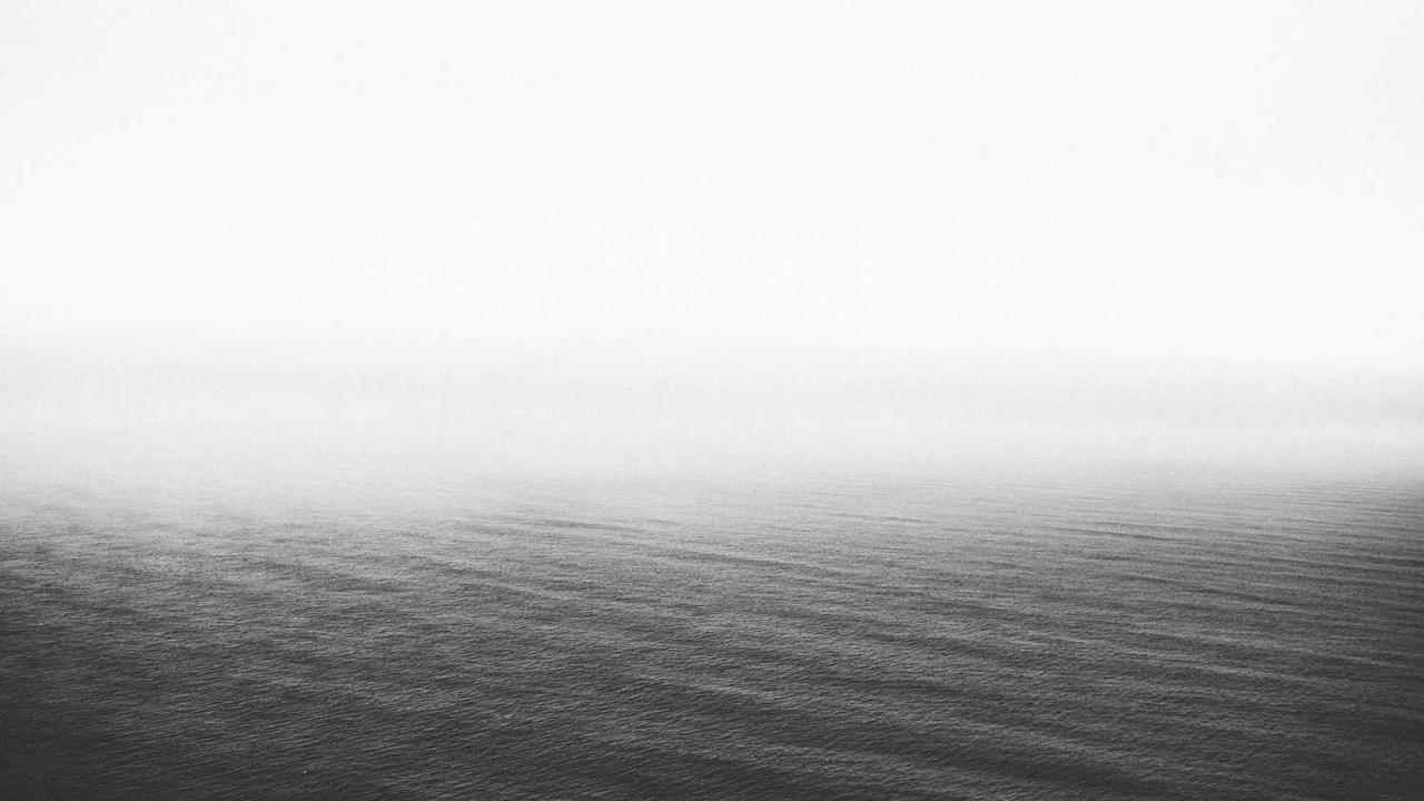 图片[2]-冒泡网创社区：创新合作共赢的新平台-冒泡网