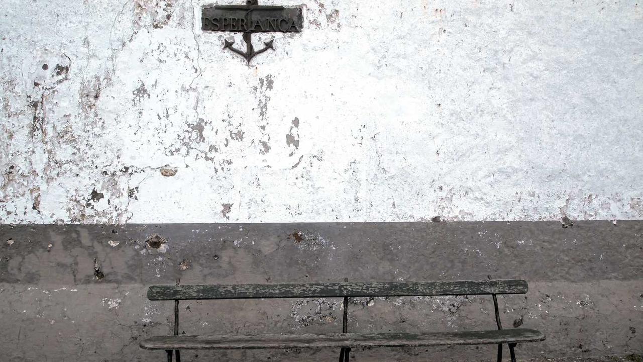 冒泡网赚：如何实现多元化网络收益路径探索-冒泡网