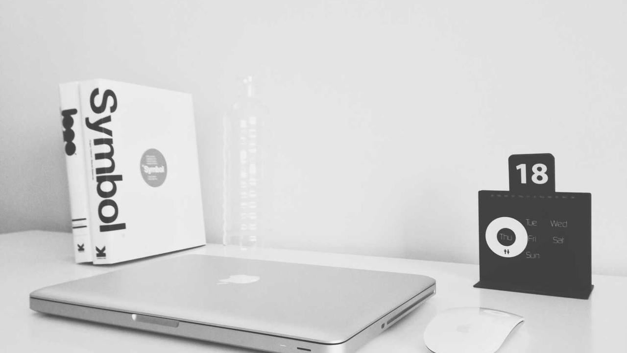 图片[2]-冒泡项目社区：连接创意与实践的创新平台-冒泡网