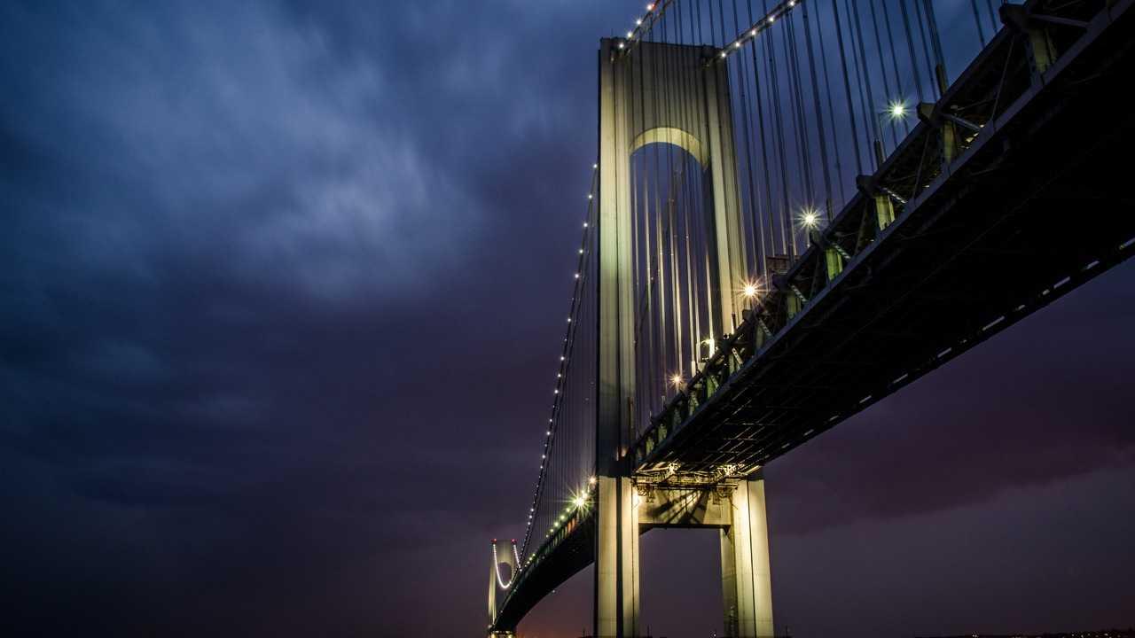 图片[3]-冒泡项目社区：连接创意与实践的创新平台-冒泡网