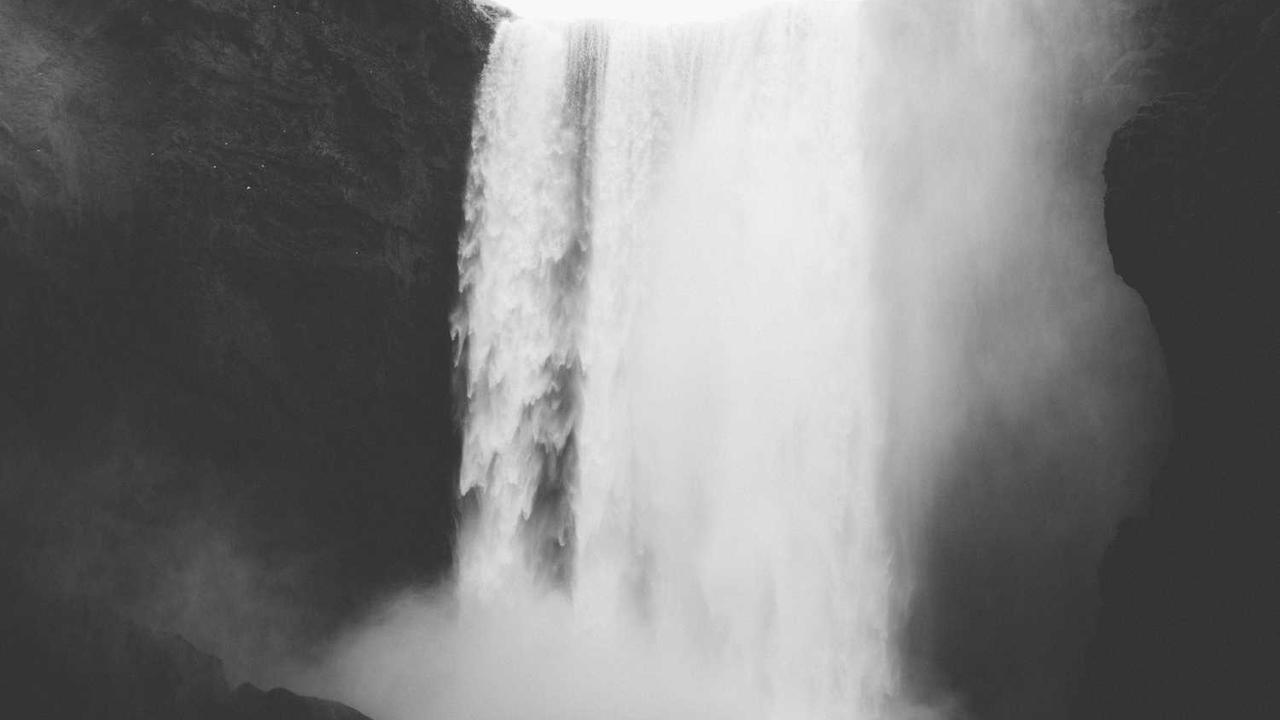 冒泡网创意社区：创新与合作的理想平台-冒泡网