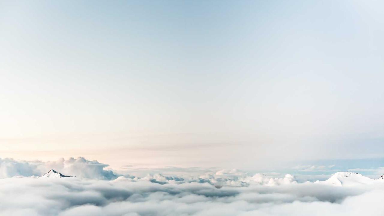 图片[2]-冒泡网创意社区：创新与合作的理想平台-冒泡网