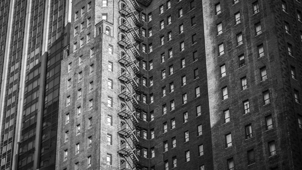 图片[3]-冒泡网创意社区：创新与合作的理想平台-冒泡网