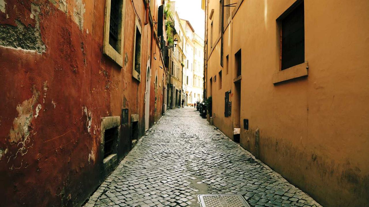 图片[2]-冒泡项目社区：推动创新与协作的数字化平台探索-冒泡网