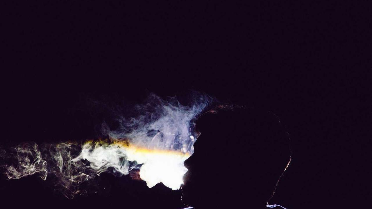 冒泡网赚：如何在新兴平台中获取稳定收益-冒泡网