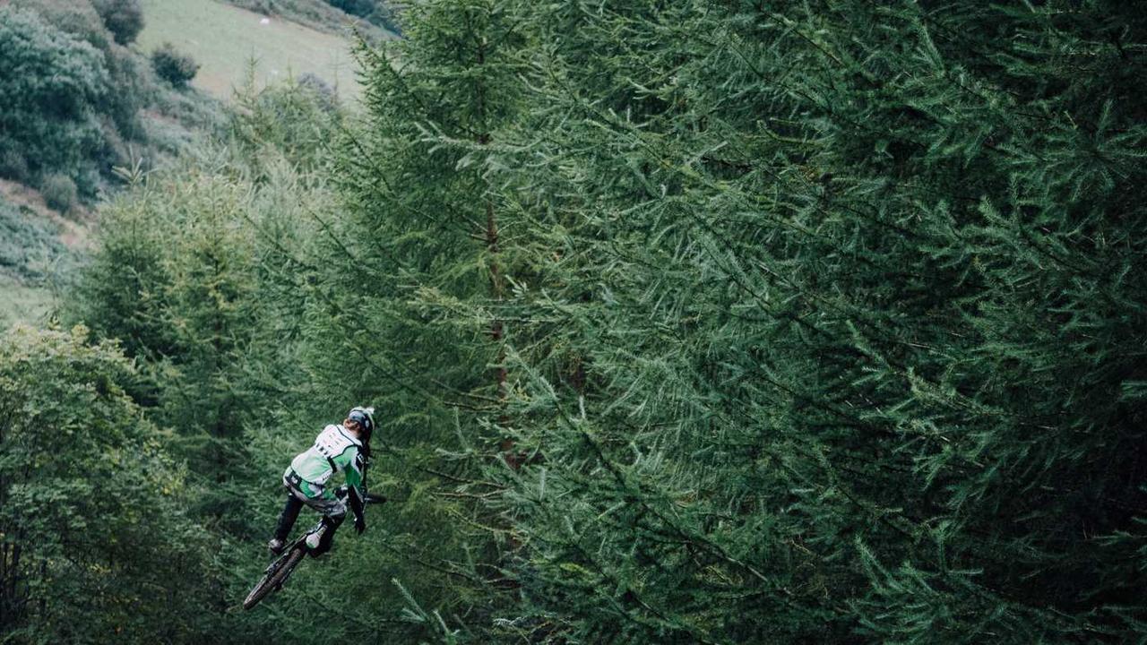 冒泡社区：创新创业者的数字交流平台-冒泡网