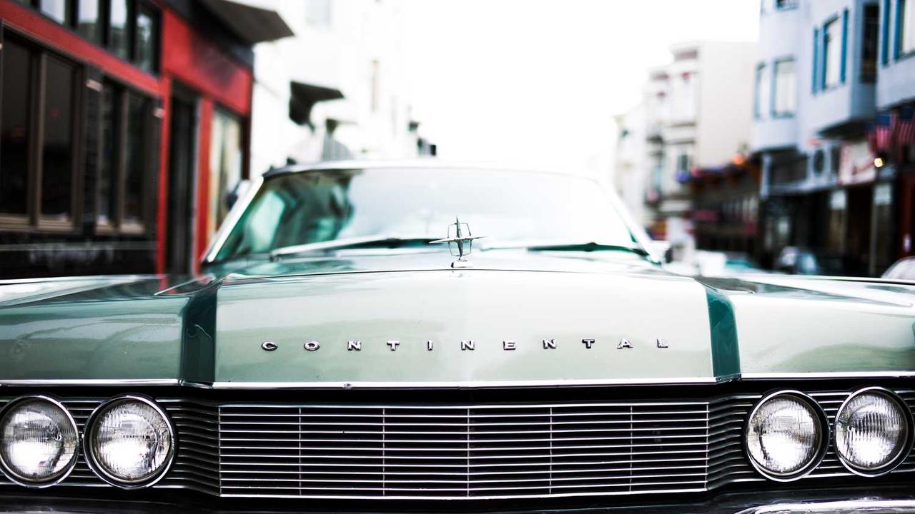 冒泡网赚：打造高效在线收入的实践与策略-冒泡网