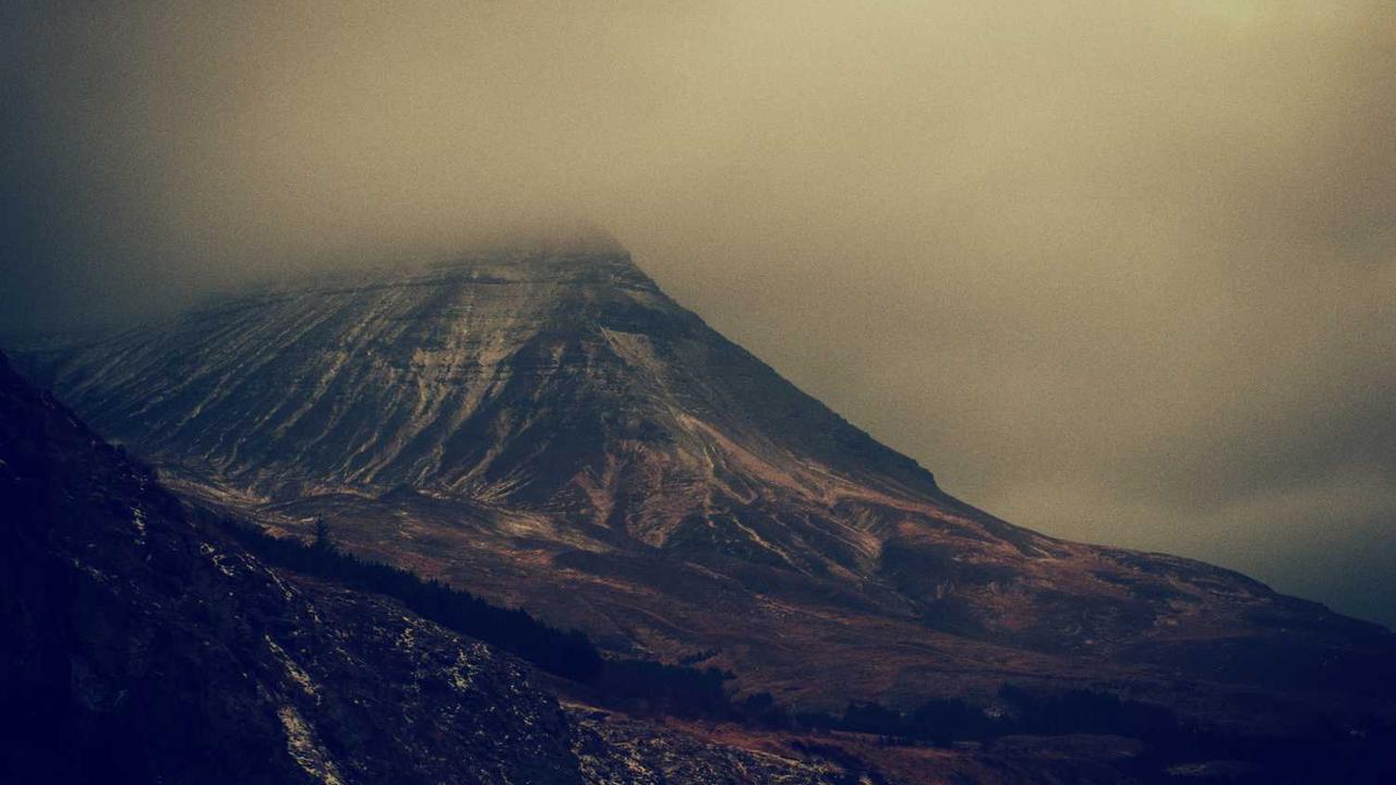 图片[2]-冒泡网创社区：共创未来的创新与合作平台-冒泡网