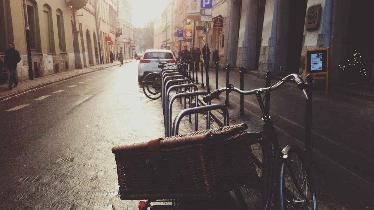 揭秘冒泡网赚的成功策略与实用技巧-冒泡网