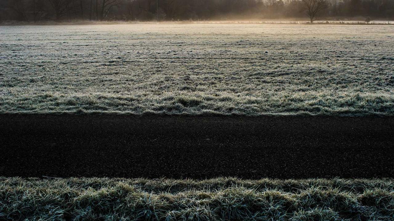 图片[2]-冒泡网赚：探索数字时代的盈利新模式与机遇-冒泡网