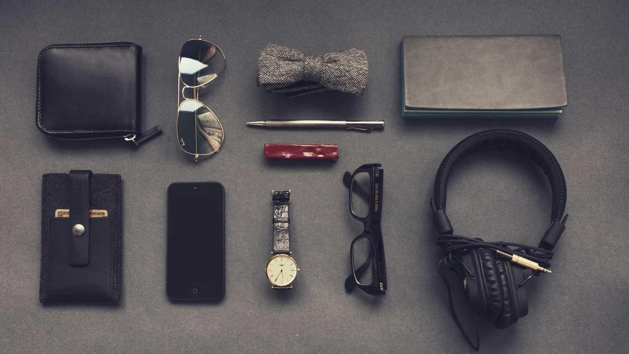 图片[3]-冒泡网赚：探索数字时代的盈利新模式与机遇-冒泡网