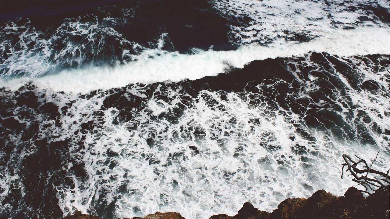 冒泡社区：探索创意与合作共赢的新平台-冒泡网