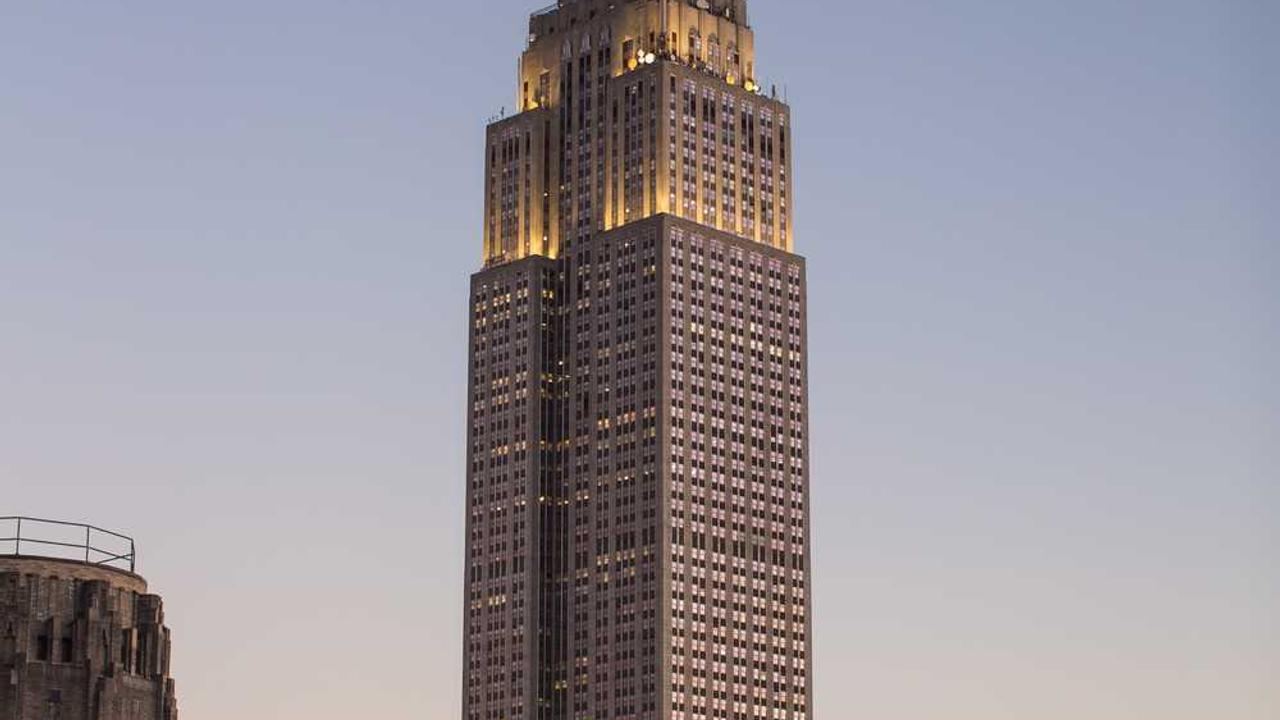 图片[2]-冒泡网创社区：激发创新与合作的数字平台-冒泡网