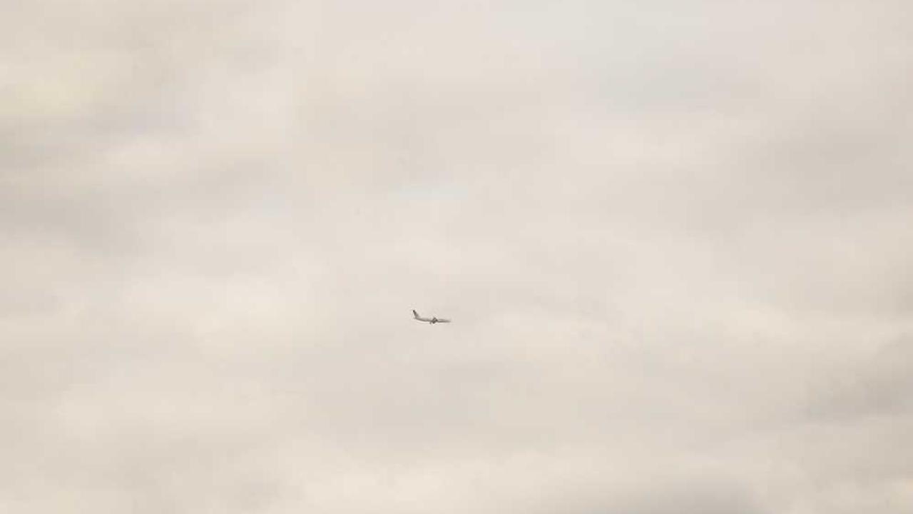 图片[2]-冒泡社区：打造连接创意与投资的创新交流平台-冒泡网