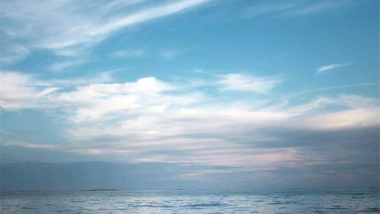 图片[2]-冒泡网赚：揭秘高效盈利策略与实战经验分享-冒泡网