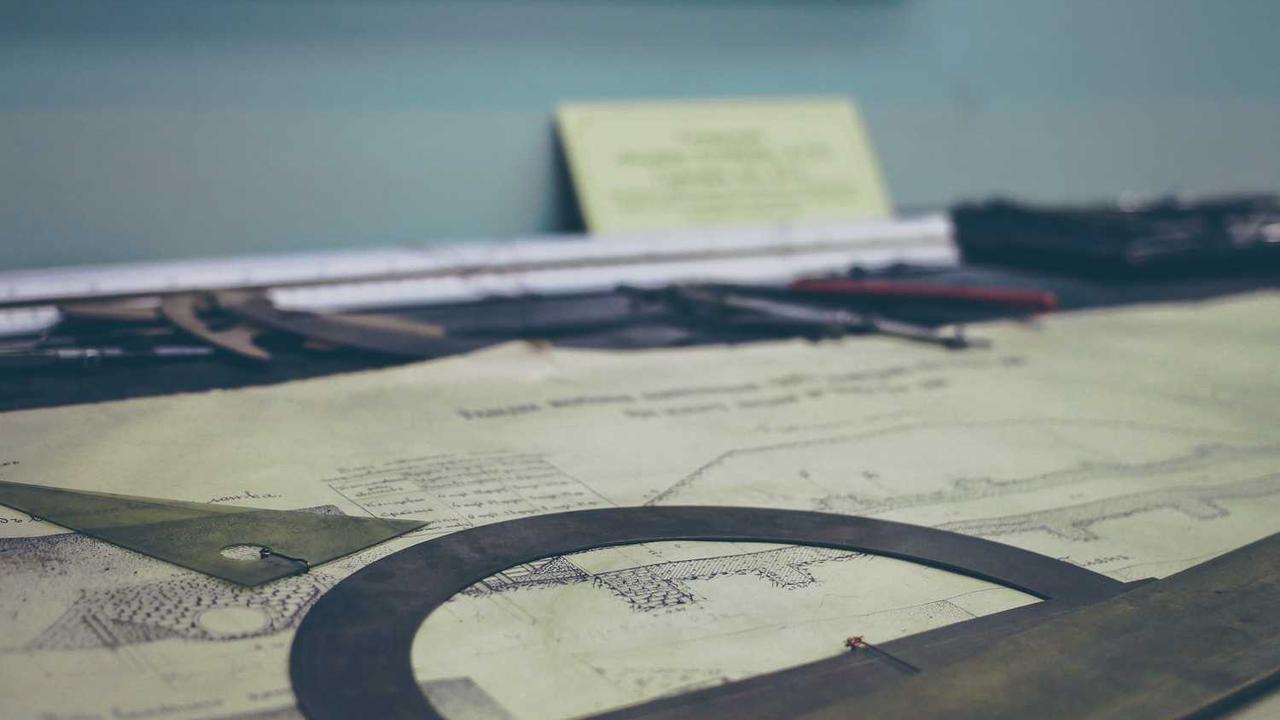 冒泡网创社区：重塑创作者与内容的连接方式-冒泡网