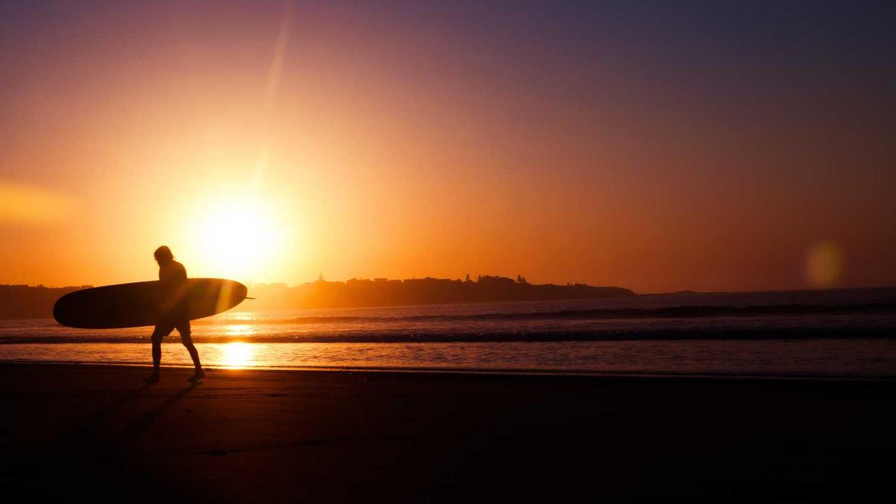 图片[2]-“冒泡网赚：探索新兴平台下的盈利机会与策略”-冒泡网