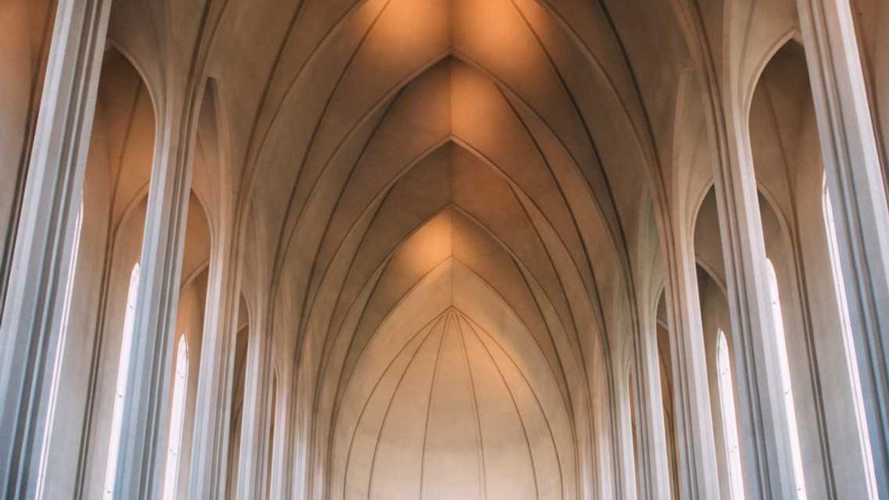 图片[2]-冒泡网创社区：赋能创业者的共享生态系统-冒泡网