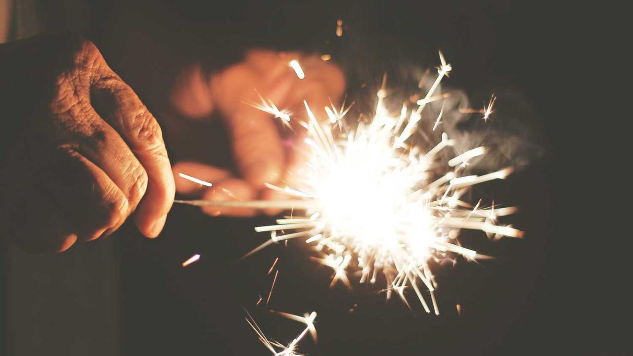 探索冒泡网赚的盈利模式与市场动态-冒泡网