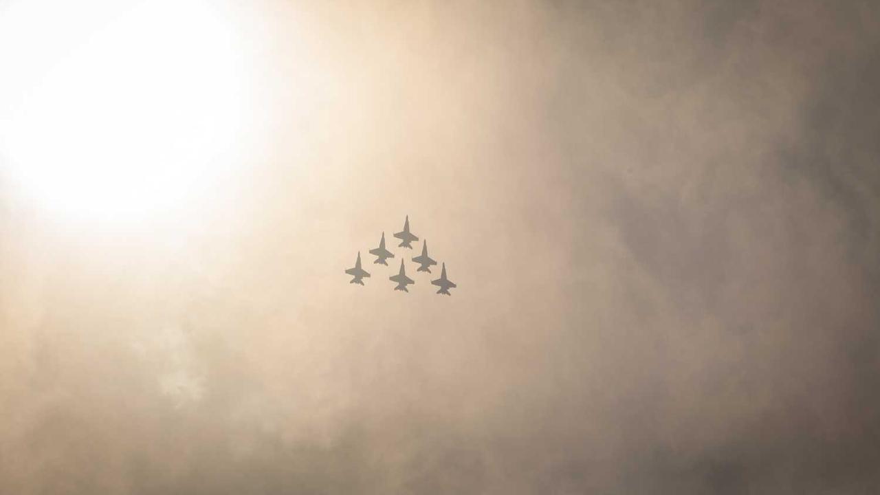 图片[2]-冒泡网创社区：打造数字化时代的创业协作平台-冒泡网