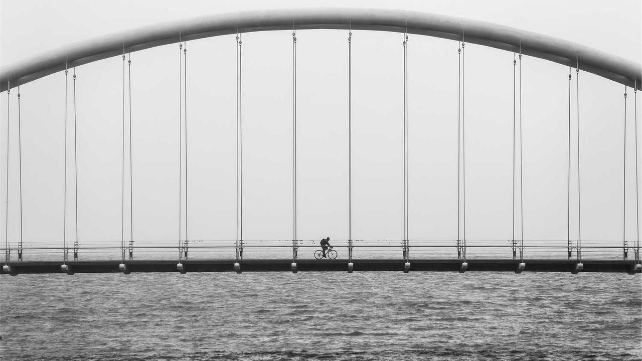 探索冒泡网赚：多元化策略与实战技巧的结合-冒泡网