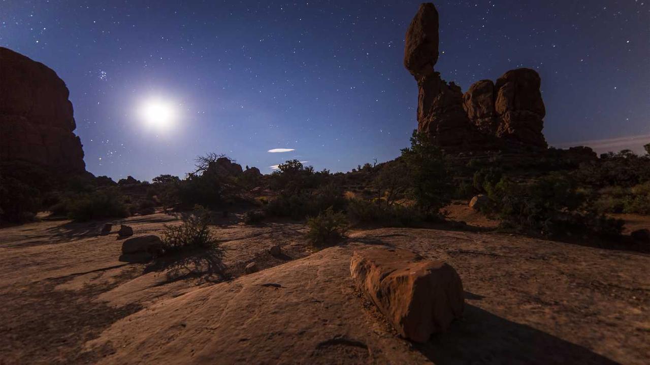 图片[2]-探索冒泡网赚：多元化策略与实战技巧的结合-冒泡网